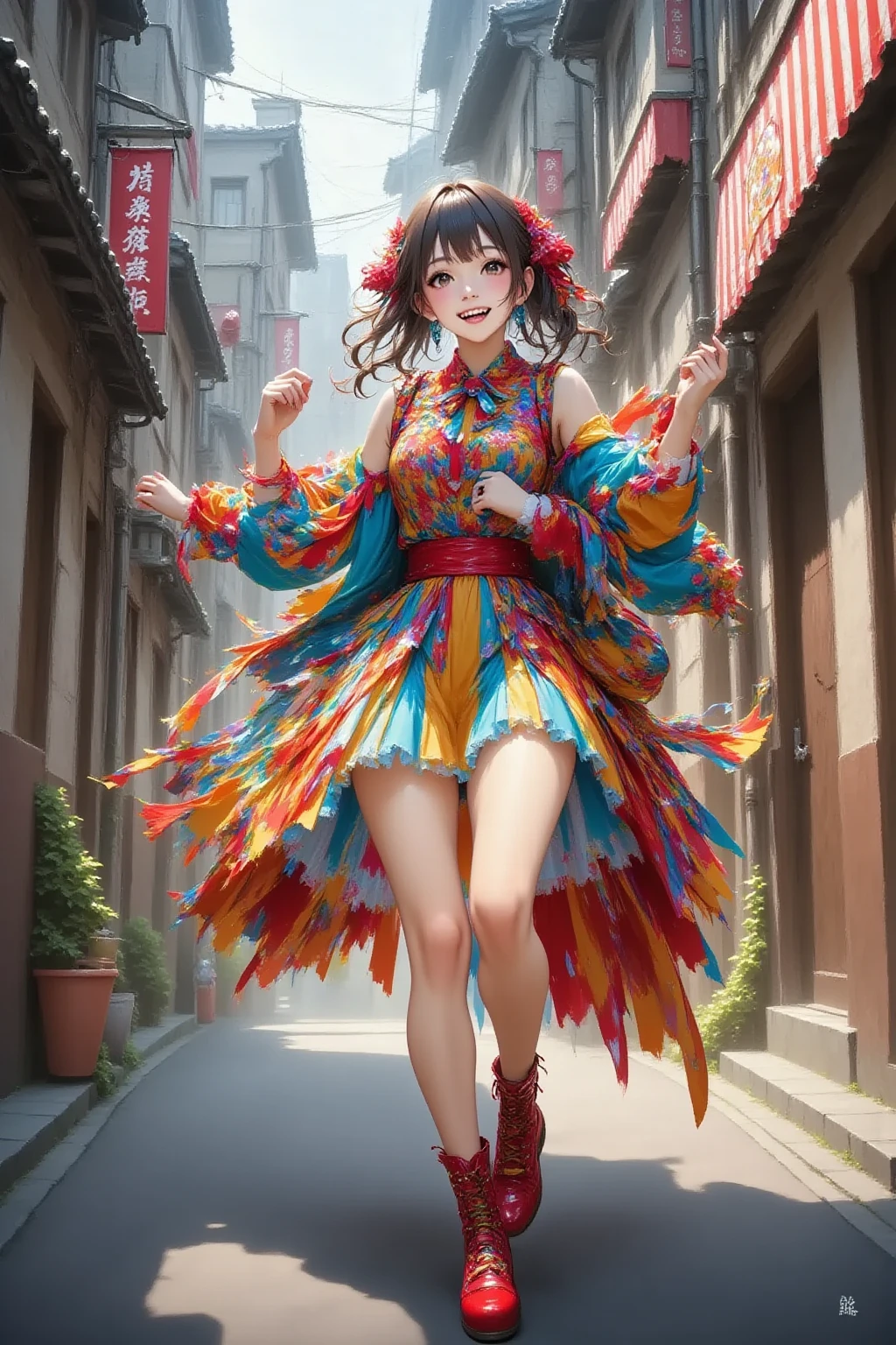 Preview 10