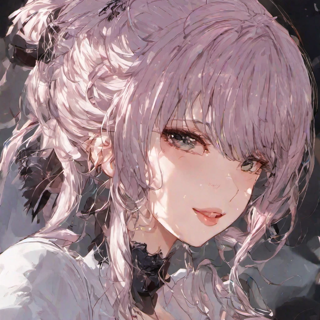 SDXL-2025-12-301 v1.0