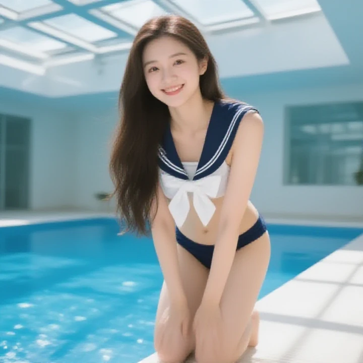 摄影-2026-01-1215 v1.0