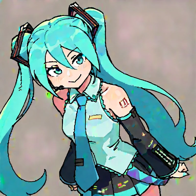 nycnouuSTYLE1 nycnouuSTYLE1