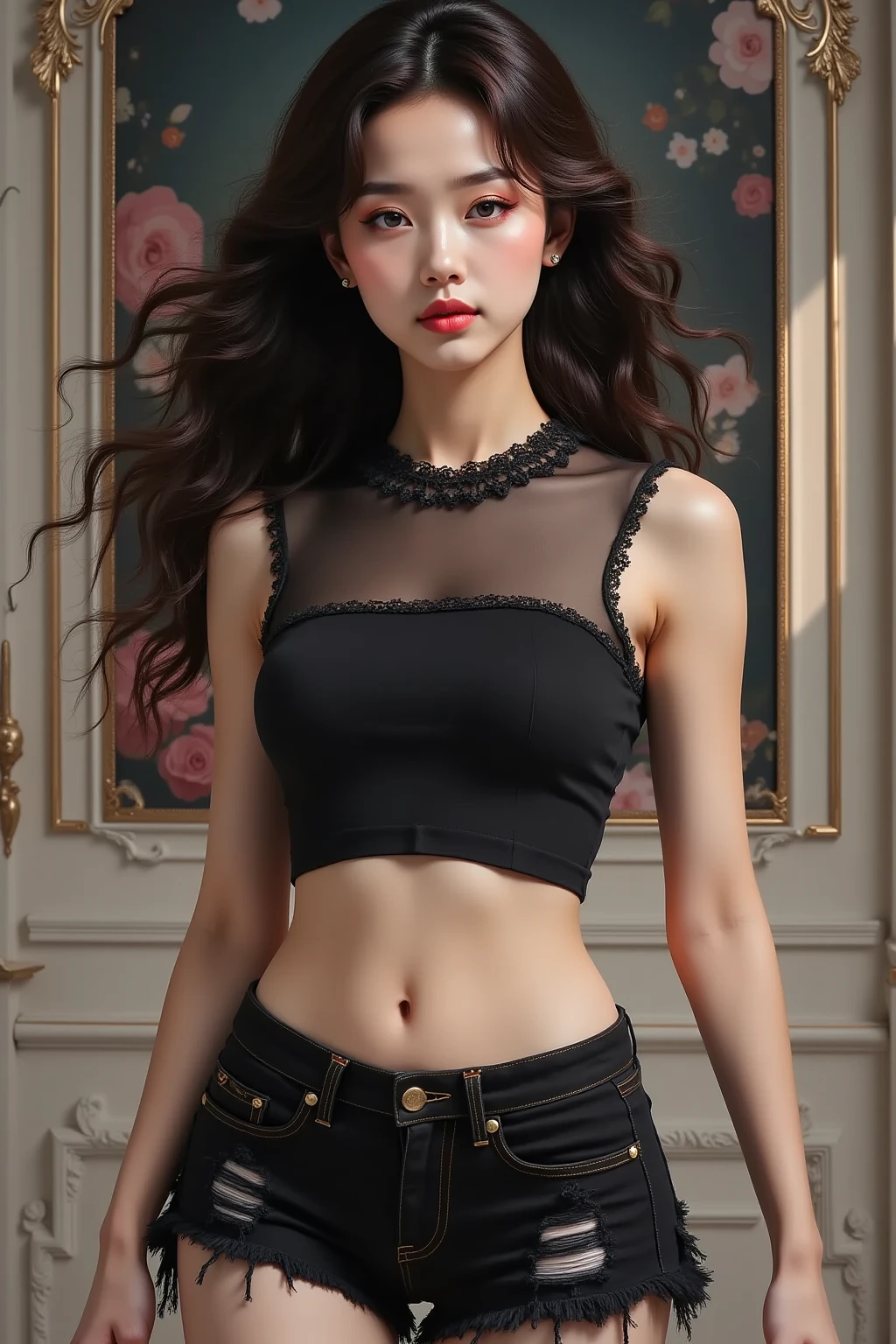 Preview 5