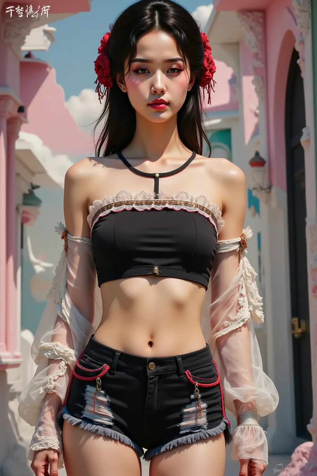 Preview 3