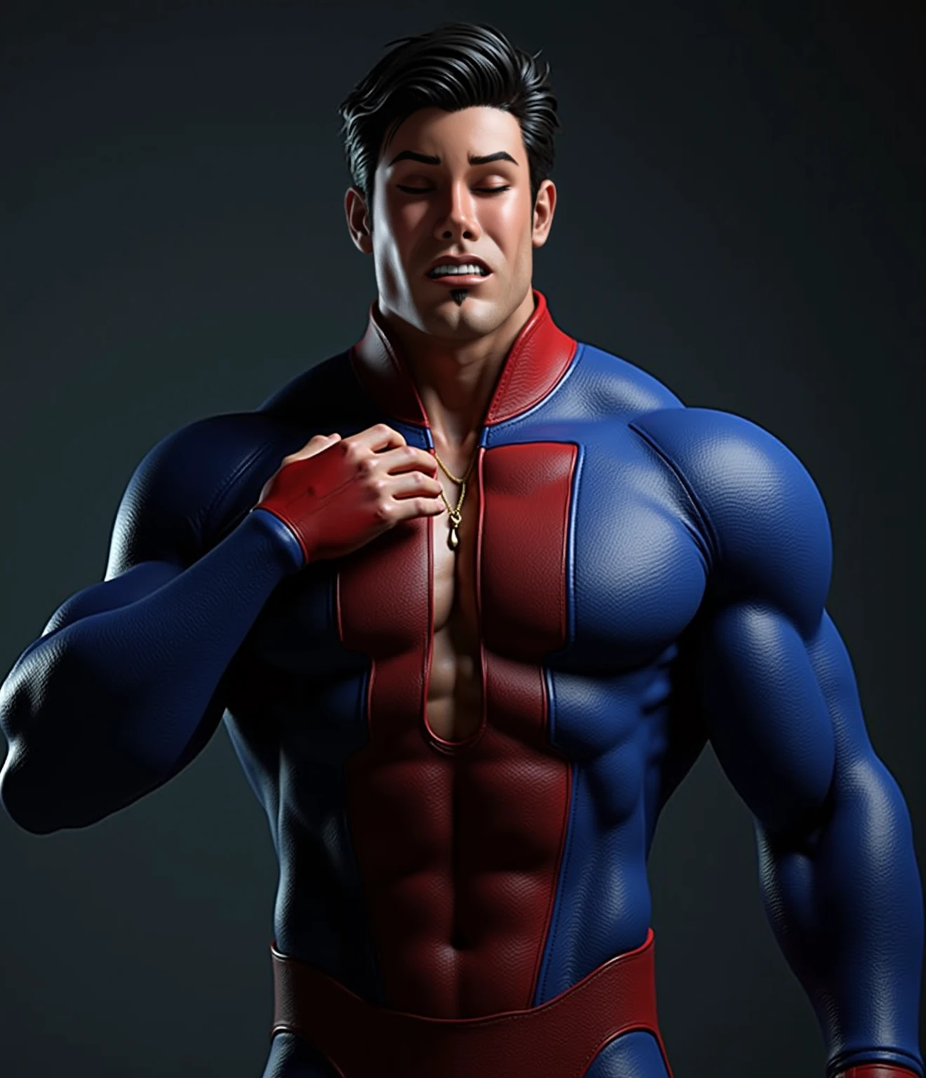 2 handsome  guy , romantic , manly，super realistic, tall, 20 years old，young  men , strong sport body, sexy , detailed muscles, Inspired by Bian Shoumin, Inspired by Xiao Yuncong, yihao ren, yanjun cheng, jinyiwei, inspired by Huang Gongwang, xintong chen,  absurderes, A high resolution, Ultra detailed, hdr), Masterpiece, Best quality, pro studio light,  2 boys , Portrait of a 2 boy smile at each orther , hug, cuddle , look like Li Yuanbin, Kim Hyung Tae, Kim Hyung Tae, Yin Shishan, Who is Shi Yu, detailed  on body, Handsome boy with red eyes, manly, Detailed face, alot of  on face, strong sport body, lean muscles, Professional photo, catching clear sun light, The Arafards went into battle , super long big blue dragon wings, sexy dragon warrior costume, Fight comfortably，legs are open, puffy , Focus on your audience,18 year old boy, Handsome boy wearing nothing , [ well-defined body ]，angelicales，fantasy big blue dragon wing warrior ，holy rays，in the wonderful sea  cave background, detailed Abs，big chest muscle，super long big fat  , correct  in good shape, , super realistic detailed , super big juicy butts,  butts