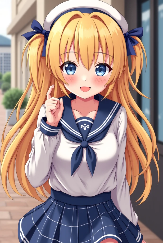 (In 8K, Unedited photo , Best Quality, masterpiece: 1.2), Hi-Res RAW Color Photos, PROFESSIONAL PHOTOGRAPHY , Cinematic Light, ( anime-like : 1.2), 1 high school girl, ( upper body shot of a target :1.2), ( High Detail Skin : 1.2), Show Your Teeth and Laugh , clavicle, pretty face, beautiful eyes , Long eyelashes, flashy hair color, Free Hairstyles, Beautiful Skin, eyelid, (High School Uniform, dark blue pleated skirt ), ( details), ( there are students around the school classroom :1.2), Get wet:1.5, high definition face and skin textures , detailed eyes on board, Glancing sideways, ,((( , Let's spread the word _feet, cat, _ feet, Female )))