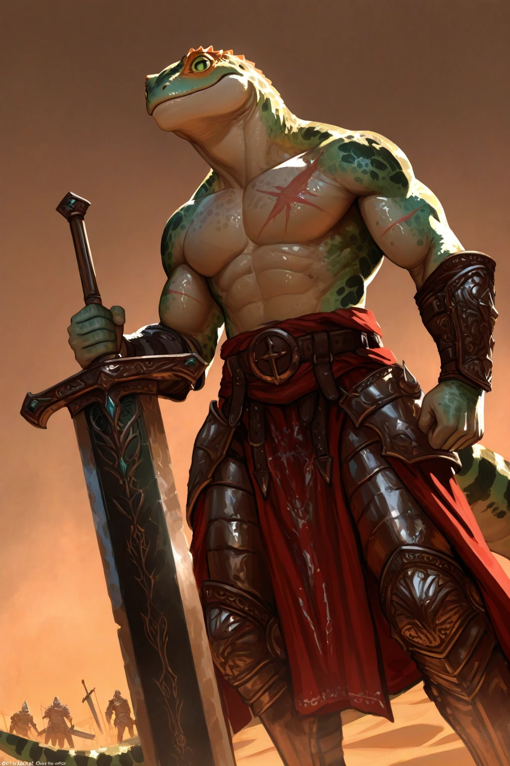 Photorealistic, Hero Super Bulge, ((best quality)), ((masterpiece)), (detailed),masculine portrait of a hero with the power of bulge, (Hero outfit), smile, 18-year-old male models, handsome, tall, manly looking, bearded, powerful, young male, handsome model, light green eyes, short hair, buzz cut, (short curly messy silver white hair:1.2), messy curly hair, muscular, fit, six pack, torn hero outfit, hairy barechested, , bulge, ripped, night, (Dark city background:1.6) 8k, high detailed, ultra-detailed, Stylish Pose, real skin texture, dark cinematic lighting