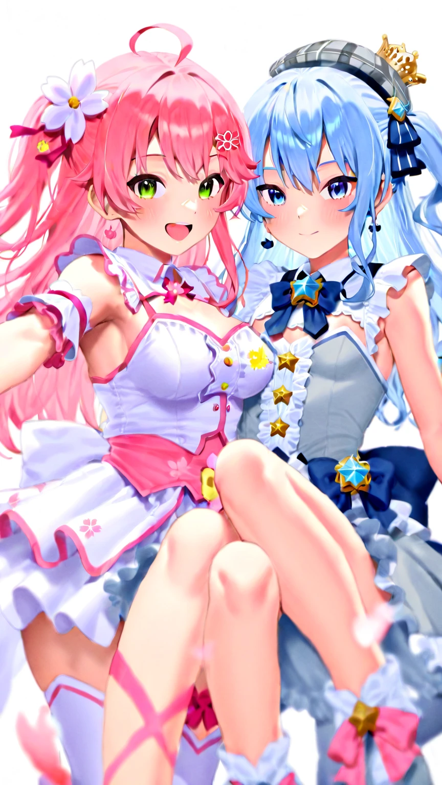 Beautiful dancers'A thin shadow on the ground，Double exposure，Sing alone，cigarette，Liquor，all