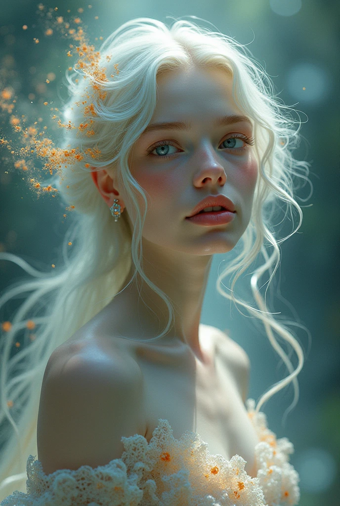 Avec une photo que je vous envoie 