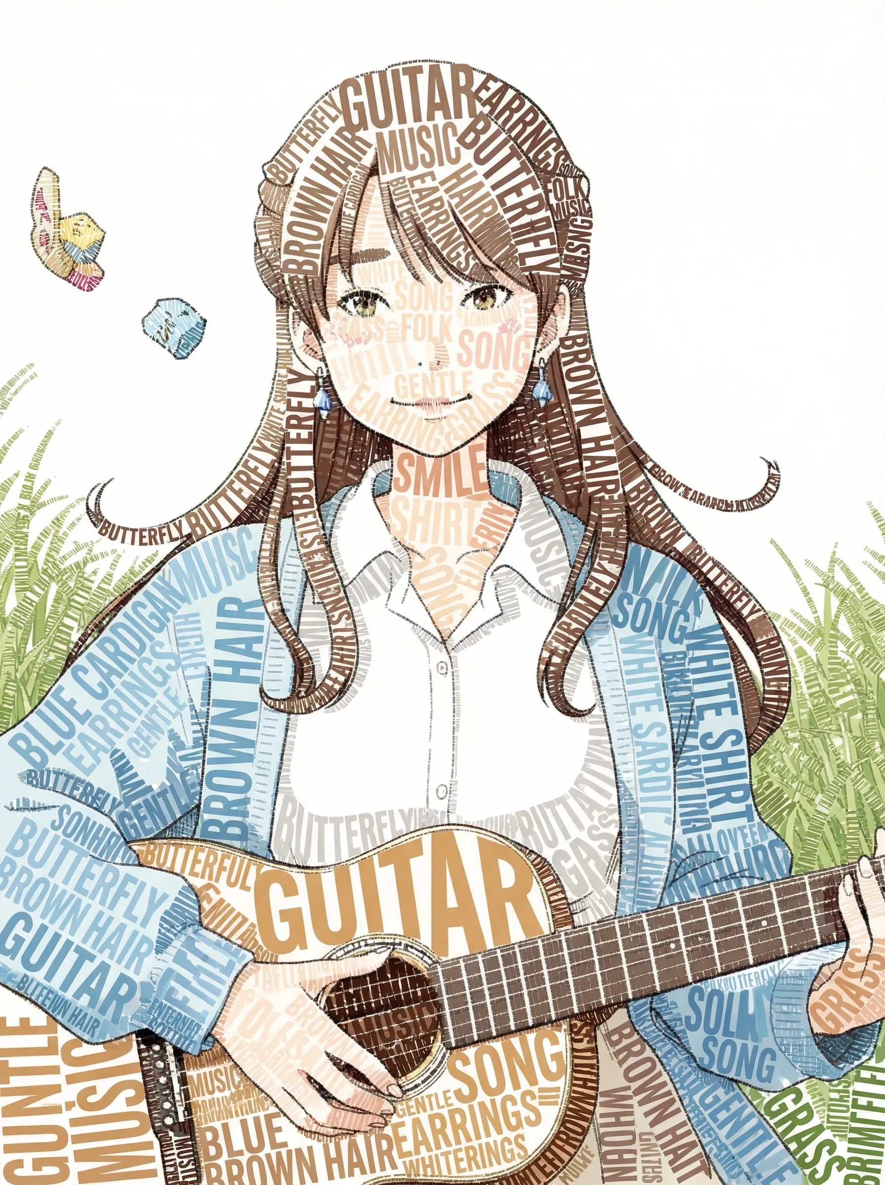 MV作成キット