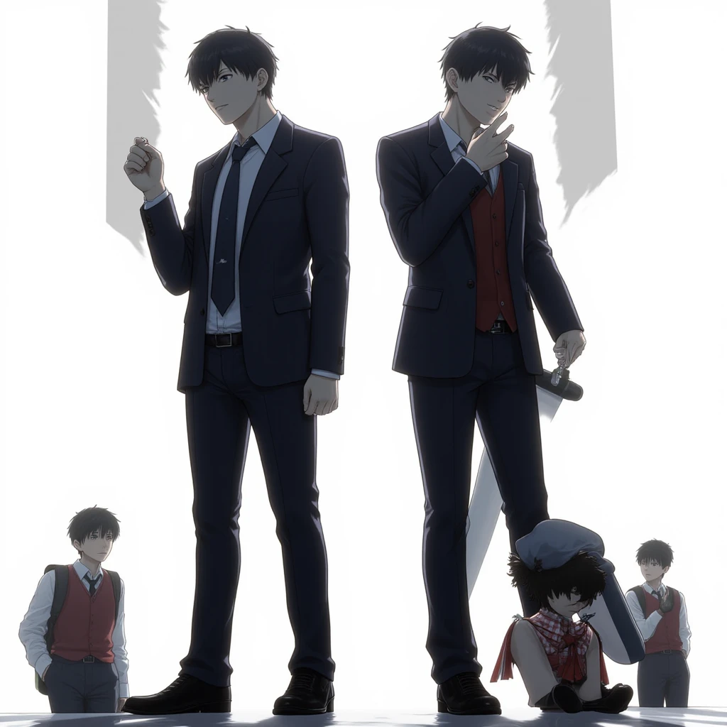 (野球uniform:1.2),
Blonde Hair, (short hair:1.2),Long sleeve, Black Shirt, turtleneck,White trousers、uniform、Black belt、((Illustration of people))、Big 、
View Audience,, (Highest quality:1.3),One Girl, White pants、uniform、Outdoor、baseball ground、ground、soil、blue eyes、Tight black shirt、(masterpiece、Highest quality)、Highest quality, Ultra-high resolution, (((masterpiece))), alone, Sweat、Big eyes、、One Girl, Front view、Embarrassed face、Bronze colored hair、((short hair))、Stand up straight、Cowboy Shot