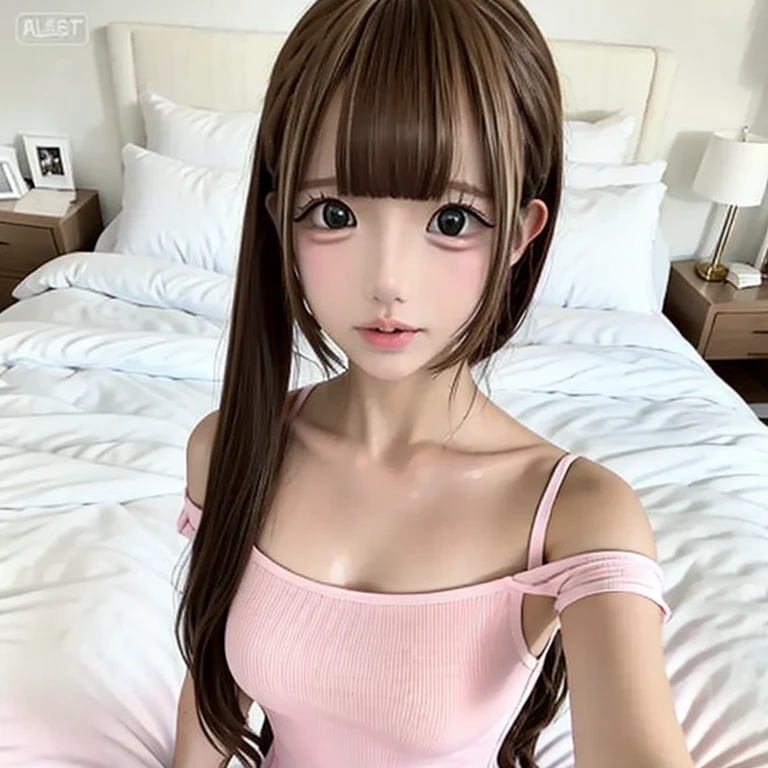 daidaiyi111 54hy