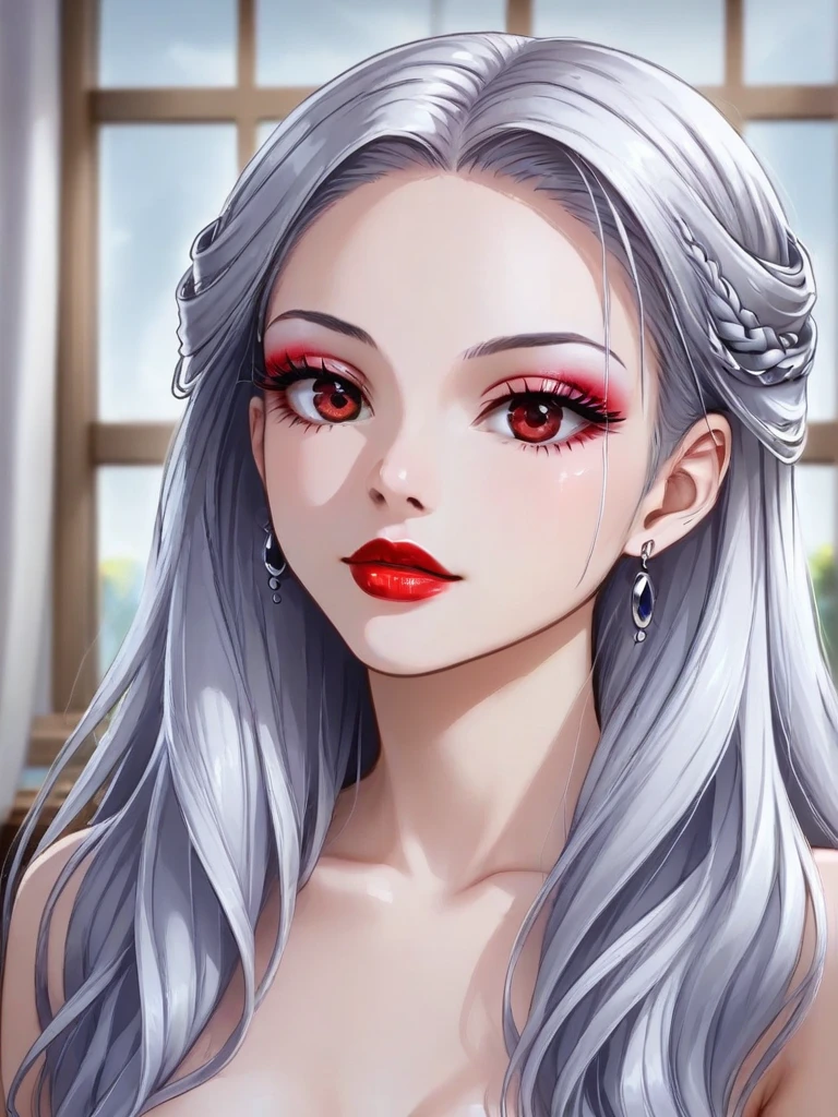 Luna 3 0.1