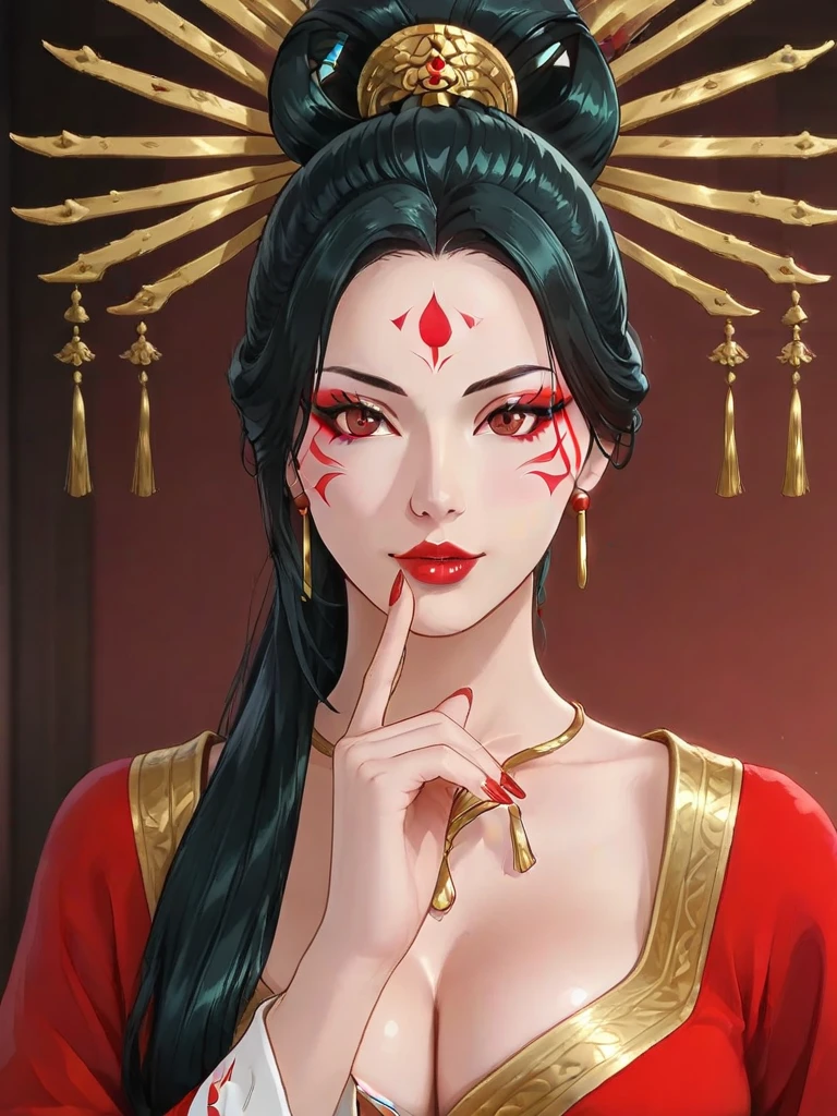 Amaterasu 0.1