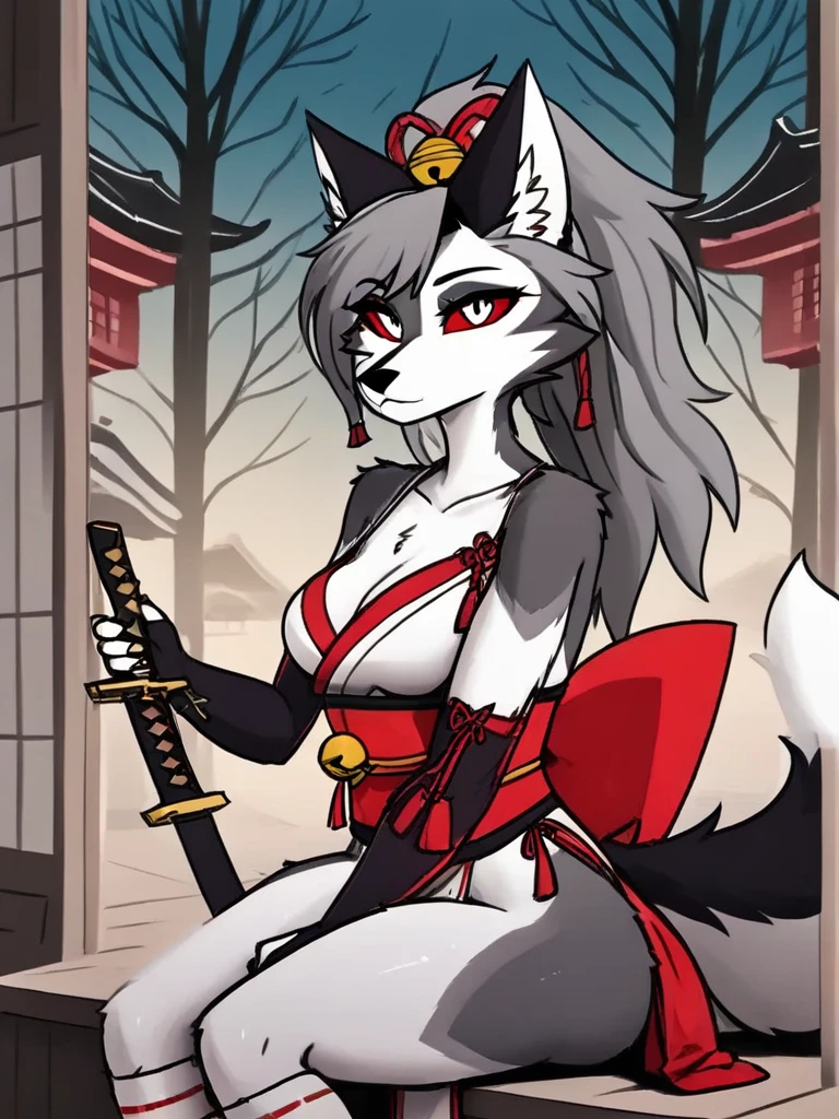 Furry-2026-01-1315 v1.0