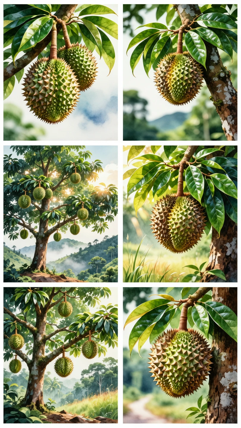 3beautiful women smile,cina,jepang,eropan,thick body,curve body, body,shap body,sexy model, body,pake bikini ungu ,kuning,hijau,merah,orange,pingk,silver,motif bunga , jalan di kolam air terjun 