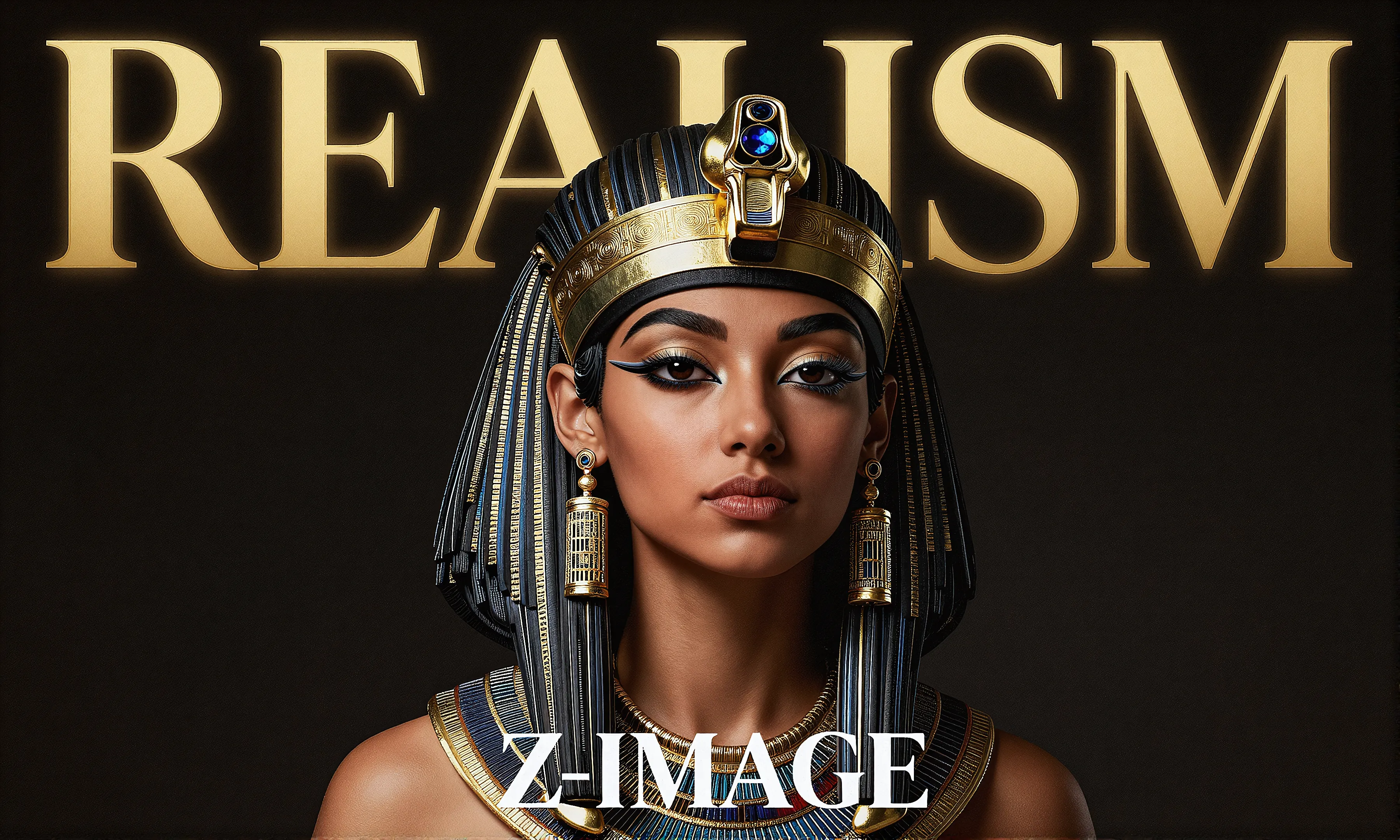 Z-Image Lighting Prompt Guide: Double Your Texture Quality
