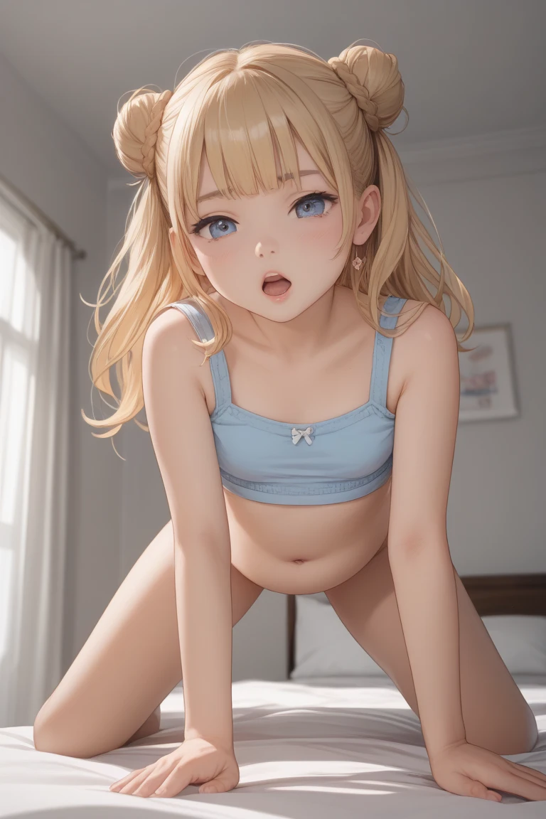 1girl, Table hump, rubbing the , white  shirt, pencil skirt, office, white , skirt lift, strap, a table, elevation, multiple boys,A thought-provoking liquid,, Masterpiece, Best Quality, Highly detailed