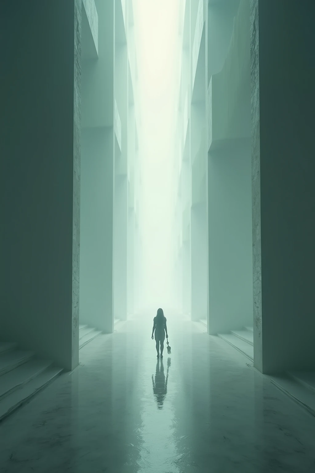 liminal space 4