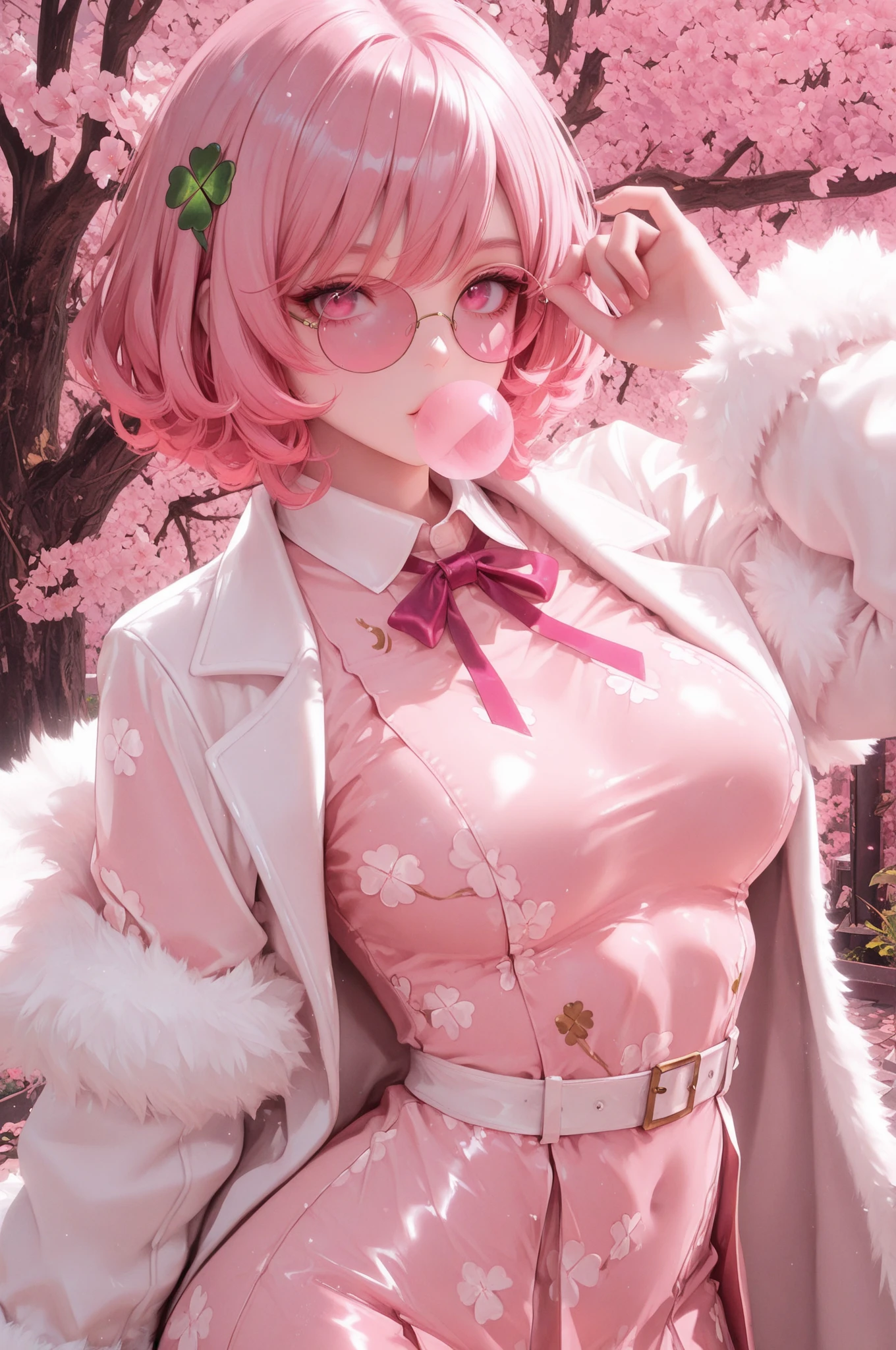 Preview 10
