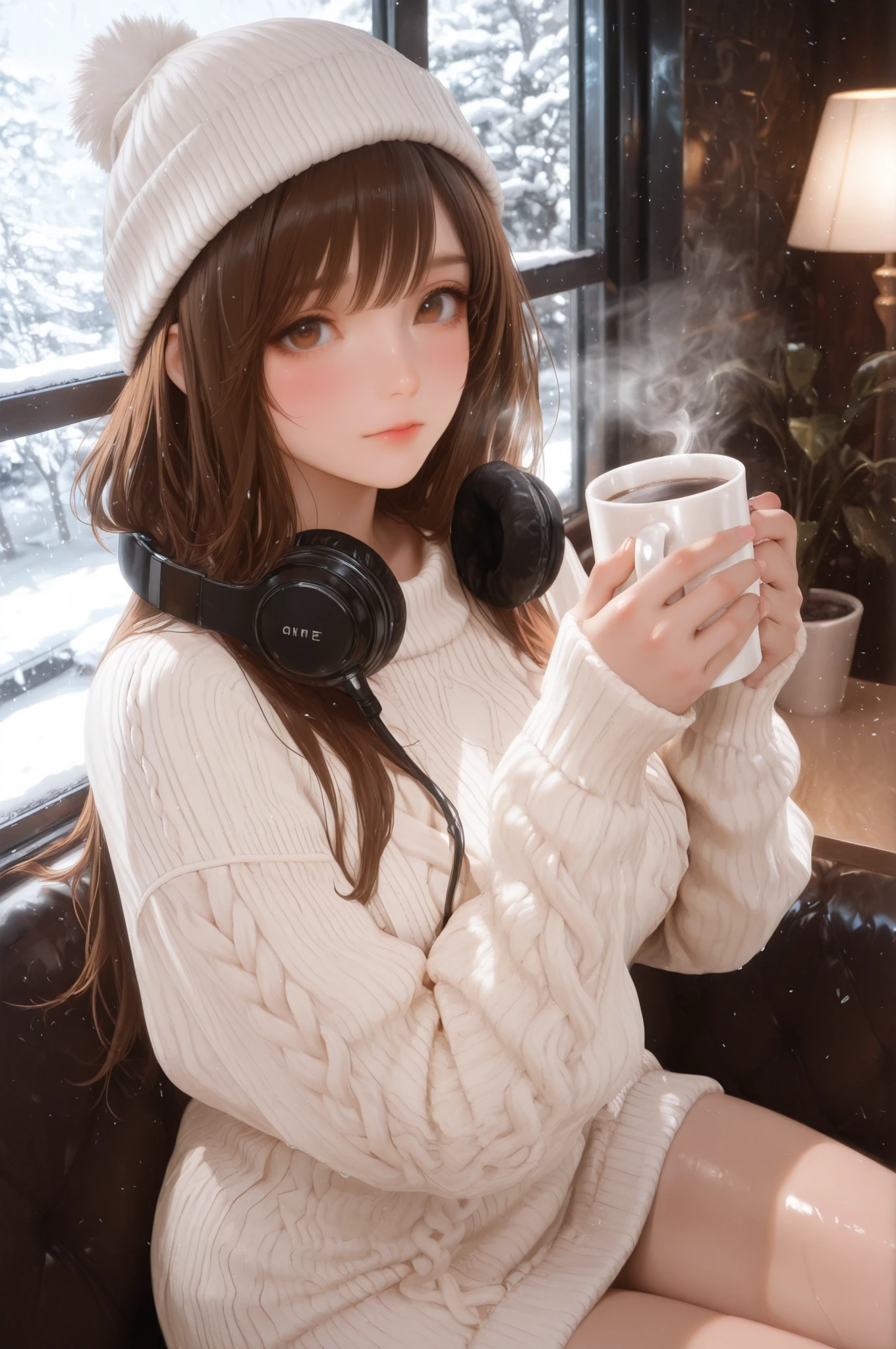 Preview 9