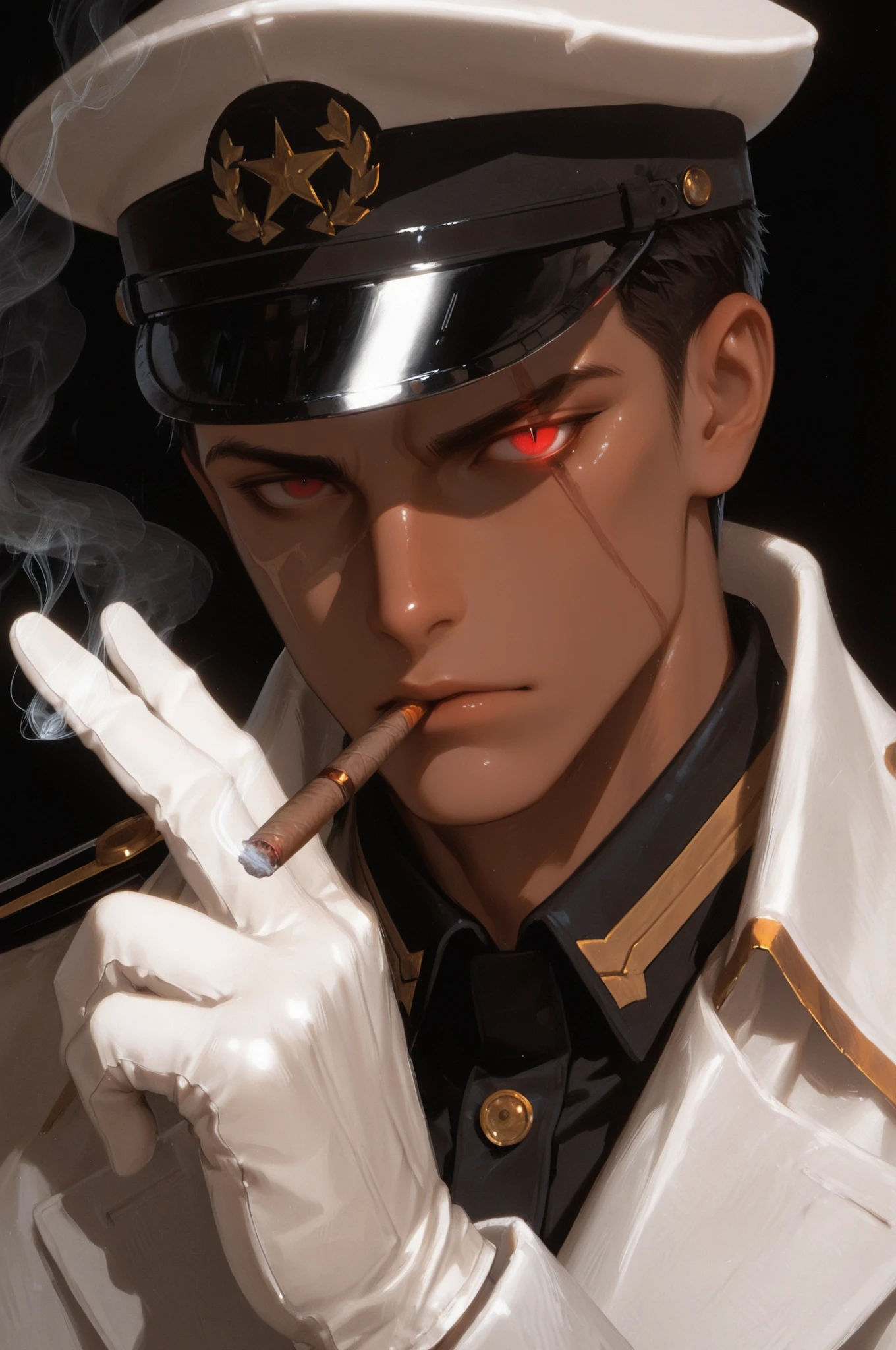 Preview 6