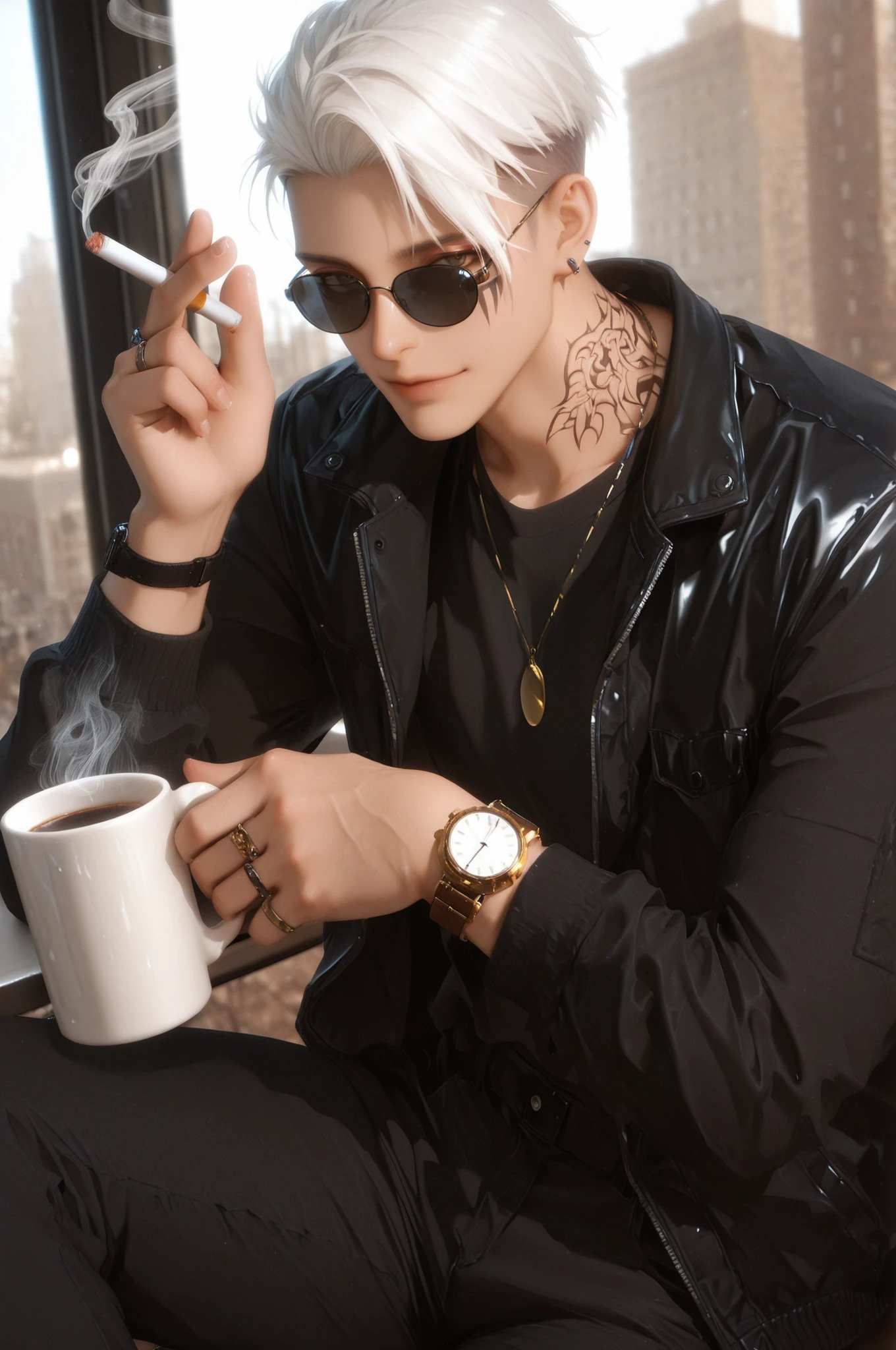 Preview 12