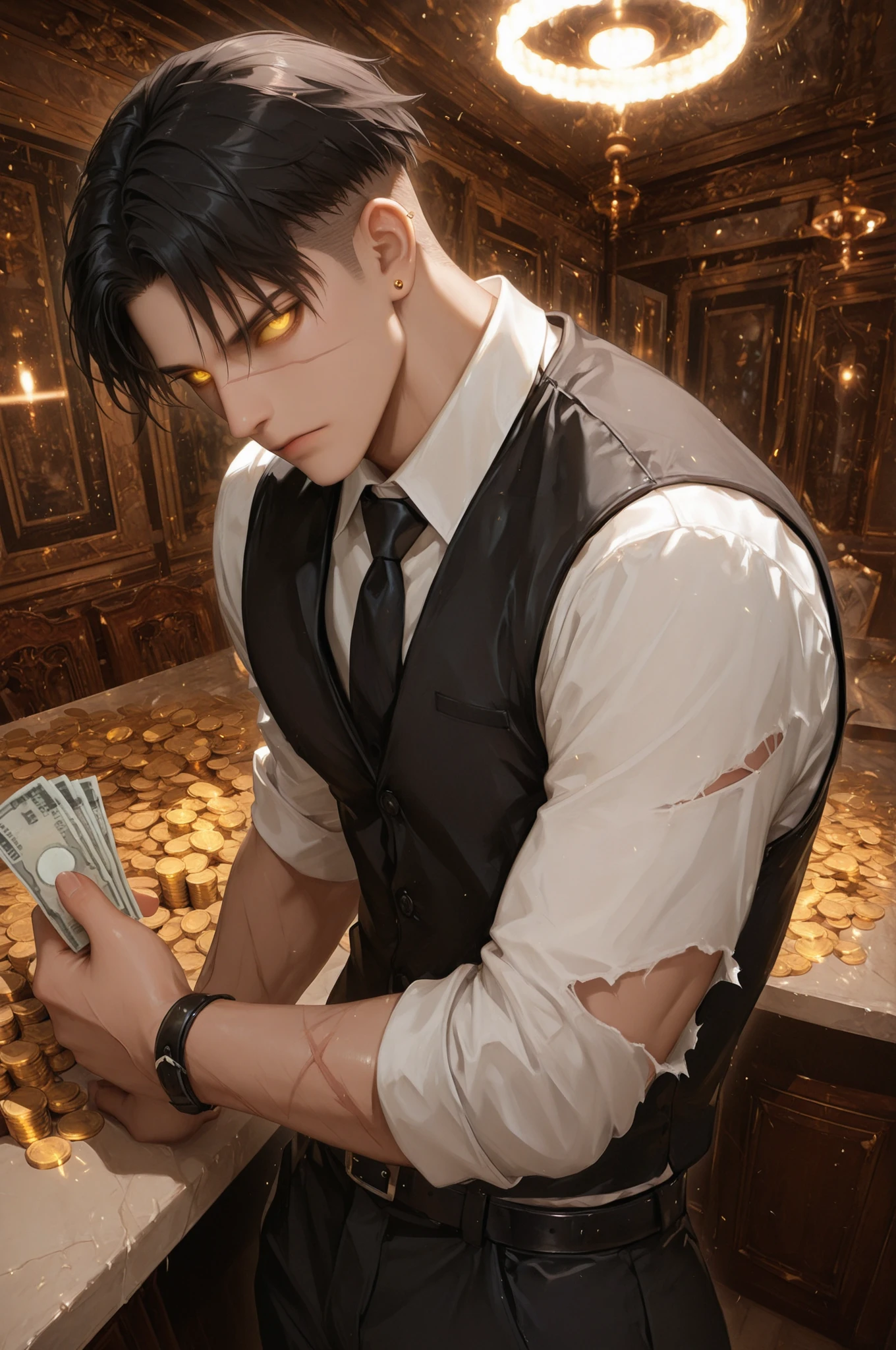 Preview 5