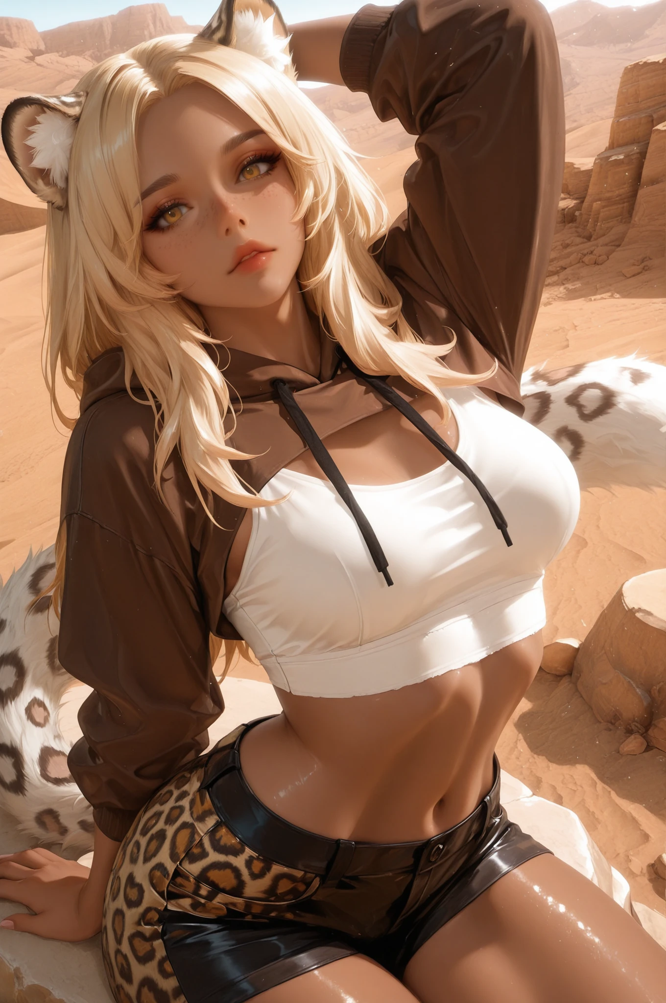 Preview 4