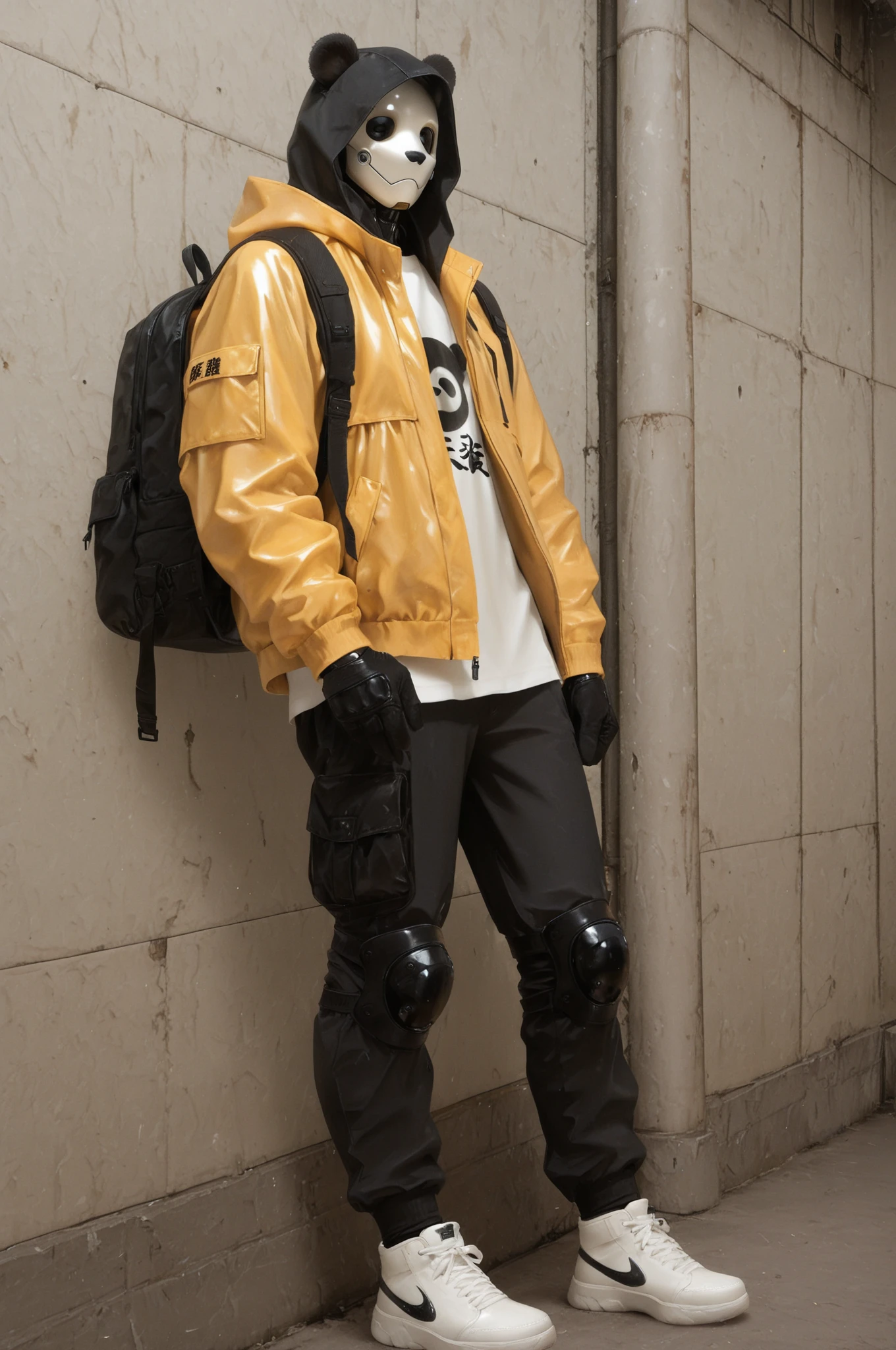 Preview 13