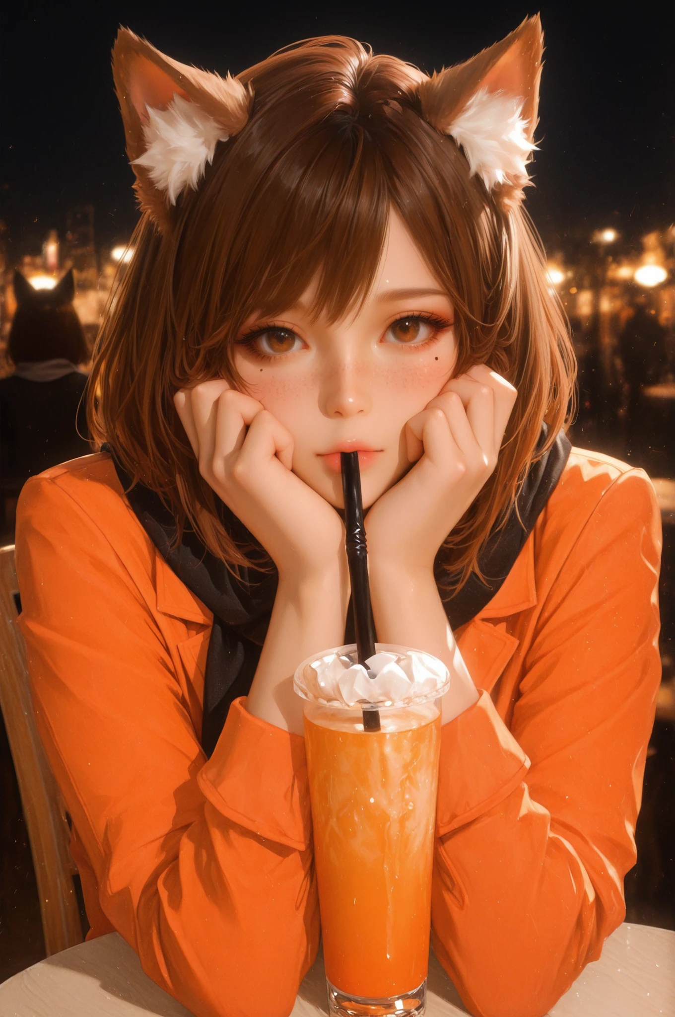 Preview 14