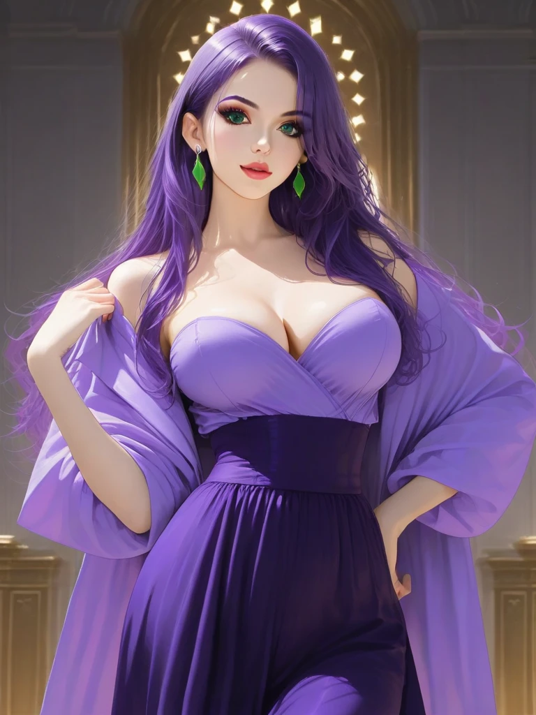 Viola 0.1