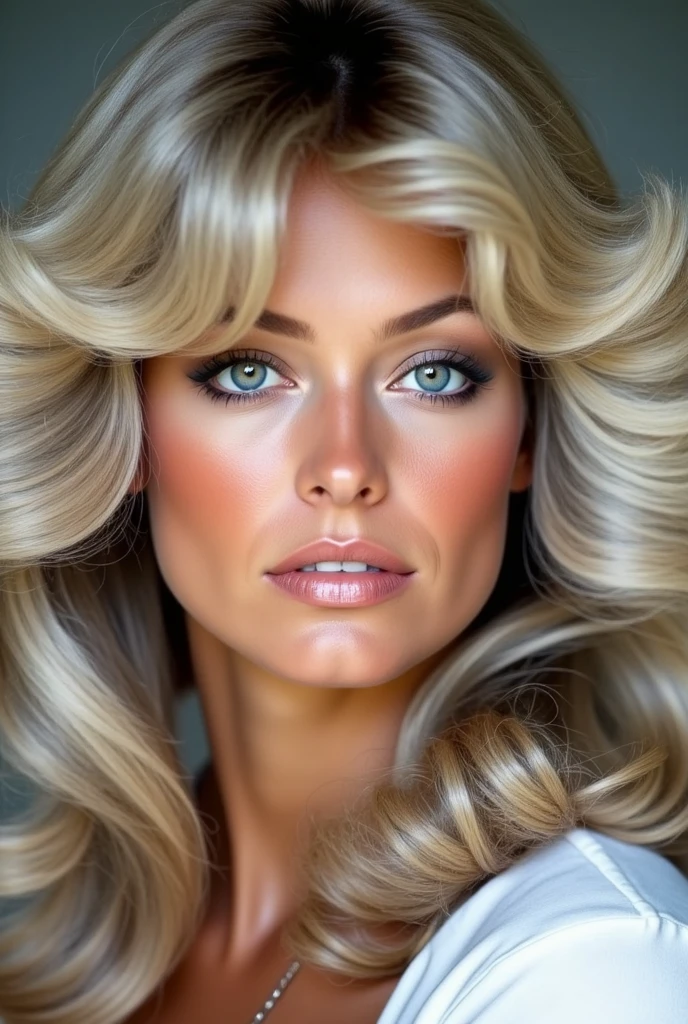 Farrah15 v1.0