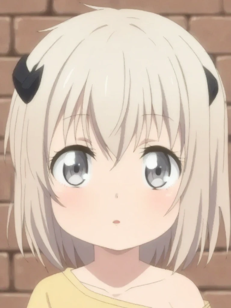 ラティナ（latina）15 v1.0