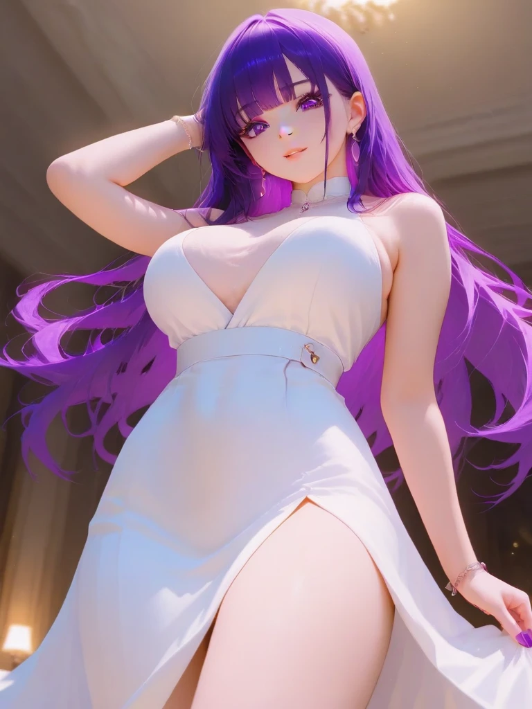 Mili 0.1