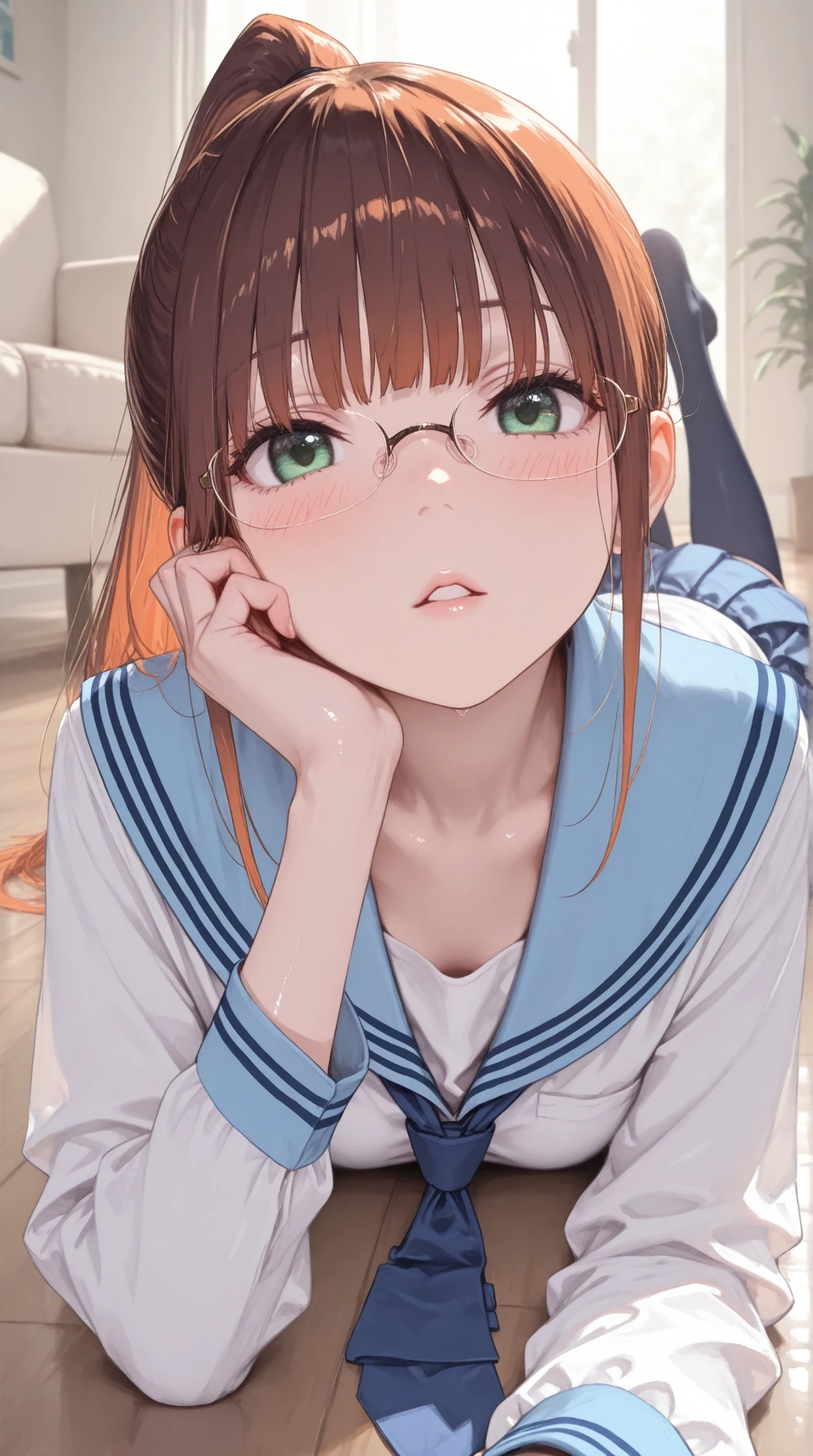 Preview 1
