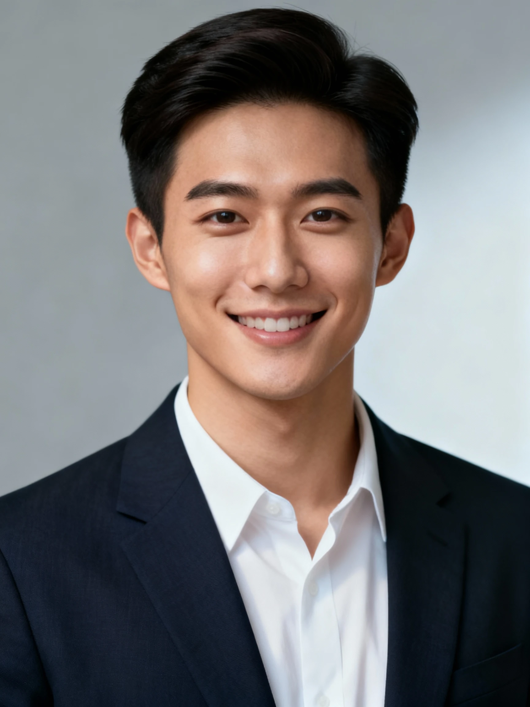 Alex Chen