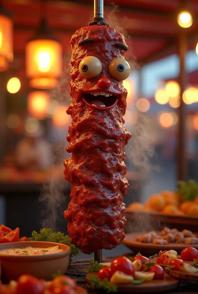 (best quality:1.2), masterpiece, Realistic, Ultra-high resolution, (((a beautiful Japanese idol 12 years old woman:1.2))), ((Gaunt:1.3)), (((Very flat :1.4))), ((Baby Face)), villainess, arms up, show me your armpit:1.2, (((tip of sausage touches her armpit:1.2))), (She has condensed milk poured all over her body), (completely :1.2), ((Armpits are wet and shiny with sweat:1.2)), She has skin that sweats easily Soaking wet, Sweaty, ((I can see my pores:1.4)), ((Frightened expression:1.3)), (((Put a very-long-sausage in her mouth:1.3))), ( chamber, prison:1.5)