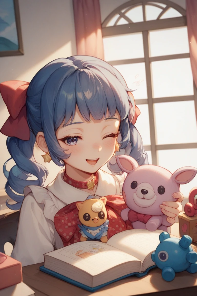 (masutepiece:1.2),(Best Quality:1.1),(Ultra-detailed:1.1),(Realistic:1.2),(Colorful:1.2),(Young girls:1.3),(Japanese:1.1),(Clothing samples:1.1),(Girls playing with goldfish scoop:1.3),(Colorful contact lenses:1.2),(FULL BODYSHOT:1.2),(Summer:1.1)