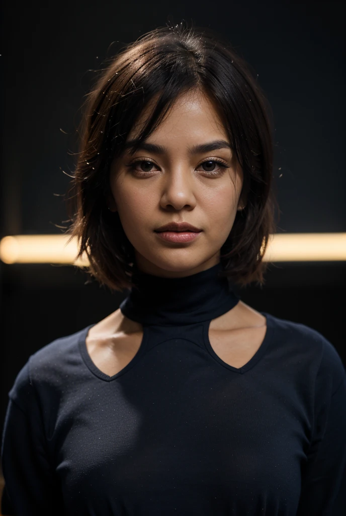 cinematic photo of cinematic photo Jean-Michel Basquiat style (by Jean Michel Basquiat,a girl (young Gina lollobrigida. detailed skin. sadistic smile)), cinematic lighting, 8k, epic scene, hyper realistic, focused, high details, unreal engine 5, cinematic, Controversial composition, Chaotic composition, volumetric lighting, HDR,by antonio j. manzanedo, style of mohrbacher, amano, satoshi kon, brian sum ,exposure blend, bokeh, cinematic look, rim light, soothing tones, hyperdetailed, low contrast, soft cinematic light, dim colors, faded, fujifilm, hyperrealism, sharp . Neo-expressionist, graffiti, crown, vibrant, "Photorealism, DOF, (She cries with joy, tears from her eyes) . 35mm photograph, film, bokeh, professional, 4k, highly detailed, 35mm photograph, film, bokeh, professional, 4k, highly detailed