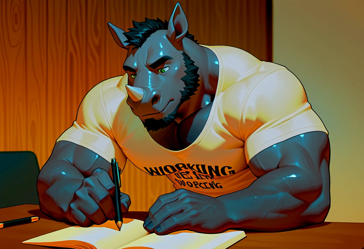 txuufxfxuufxufxfixfxiifxfxigixtxtixxtifixjzjdzjxdjxfxfjxfkfkxfixfixkcfkxfkgcuxruesrizfjxkfckg glcglckgcgkctkcticirxirxrixirxotctocitcitxirxirxitxfixrixyitxfxiitcfixifxifcitxirxirxrixirxirxixitxiixtitxitxirxifxudxyfciixfifxifcfxkujrixruzruzrixixrixrridruxuxrruzrixrixrixfxjjfxrixrixtixtxitxitditfotfotidyridtditftxtdtditdtdrdiridrdridridrixridridridridridrdrdirdridrdrdrdrdurztctctxtctc