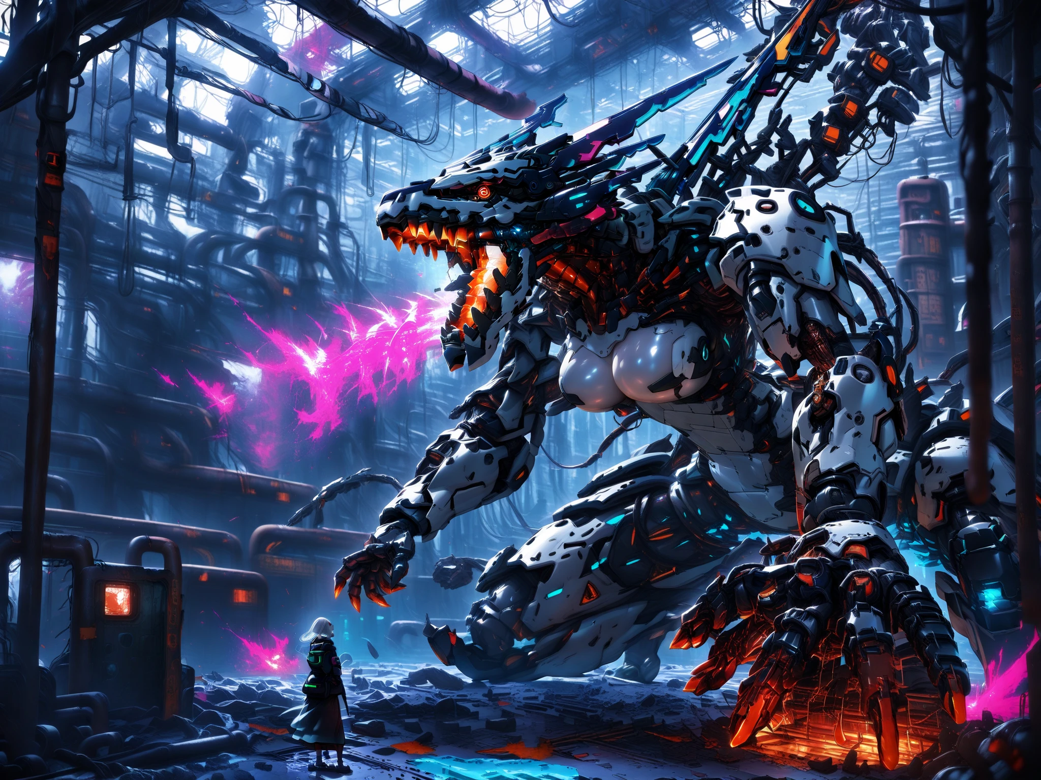 future, latitude, mysterious, science fiction, cyberpunk, relativity, top quality, hyper detail --auto