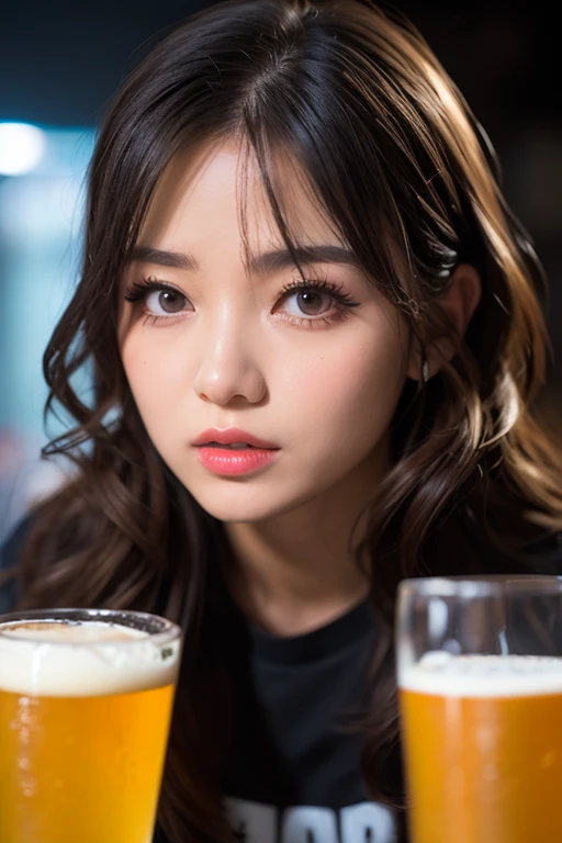 、Panoramic viewing angle、 Real、Breast Real、Mastepiece、It is high resolution.、Photo woman、Detailed digital illustration、Wavy Long Hair、Folded ponytail、Detailed eyes、Shiny Hair、(( in school uniform:1.6))、Very beautiful woman、The eyes are double、Normal chest、Bust A cup、high resolution、high quality、Detailed background、((In a train crowded with gentlemen:1.4))、((Two Arms、Four fingers、One thumb))、((Two Legs、Four fingers、One thumb))、Very beautiful woman、masterpiece、Crying is such a bright thing:1.3、((( with a dog coming from the side in front of the boys 1.6))),(((:1.6))),((( a dog's :1.6))),((( in mouth:1.6))),