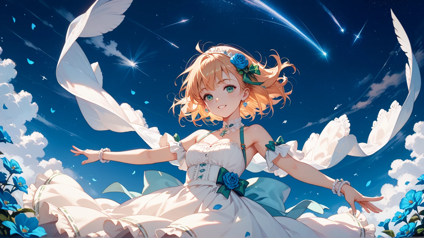 超High resolution,surrealism,dream-like,fusionart,Shadow Magic,Dark control,No shade,Sutra de la montagne et de la mer,mythe