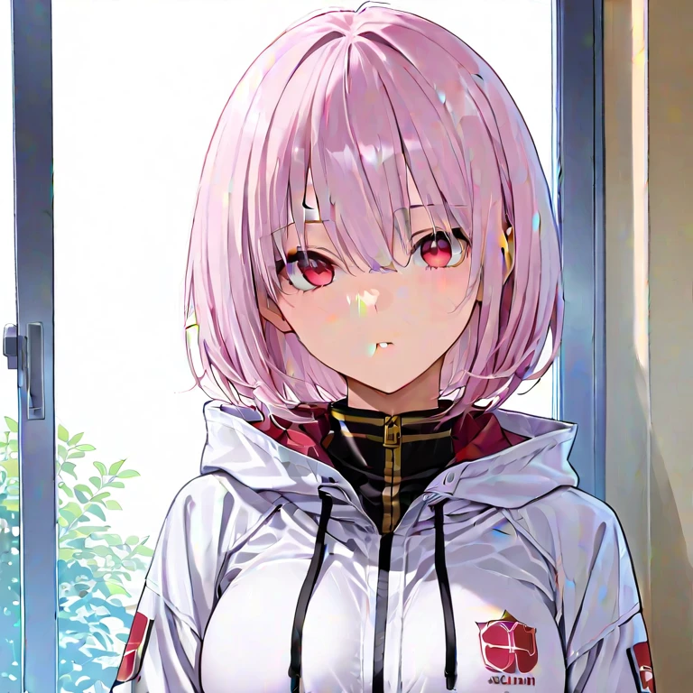 amane14 v1.0