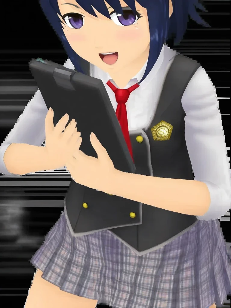 澄原サトカv.２6 v1.0