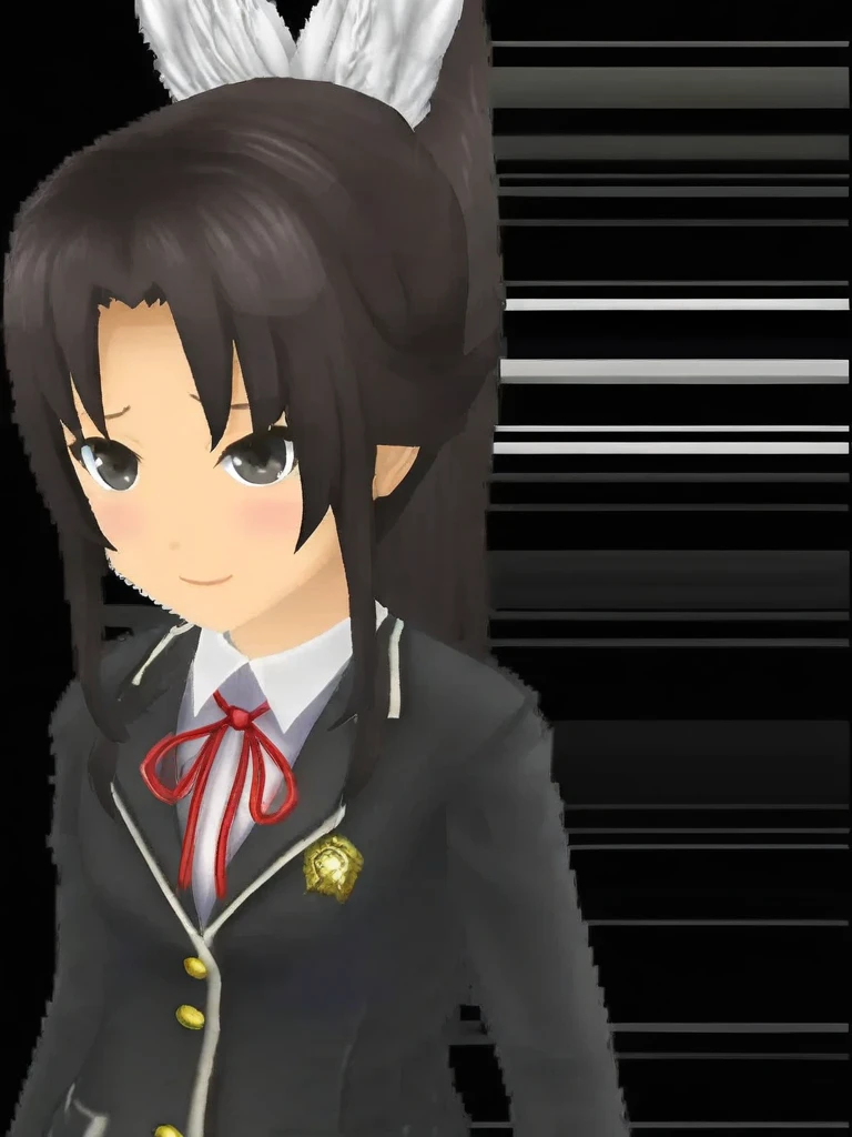 田中幸子 v210 v1.0