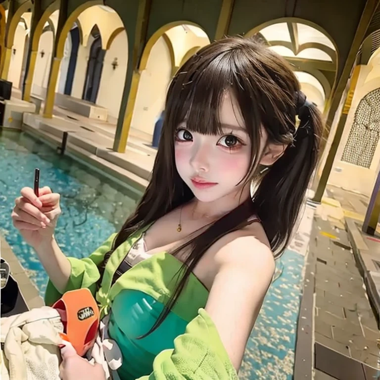 meitu333 34g