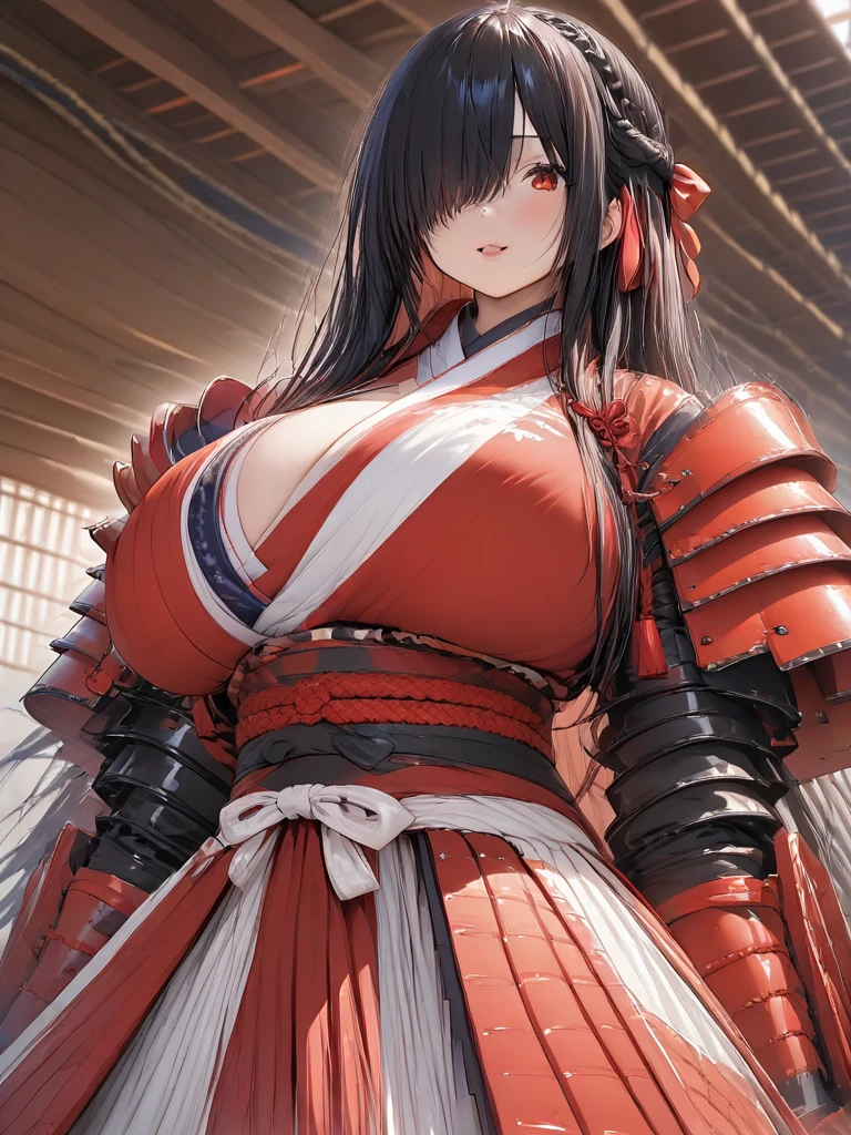 Seshino 0.1