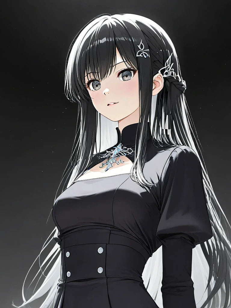 Kinako 0.1