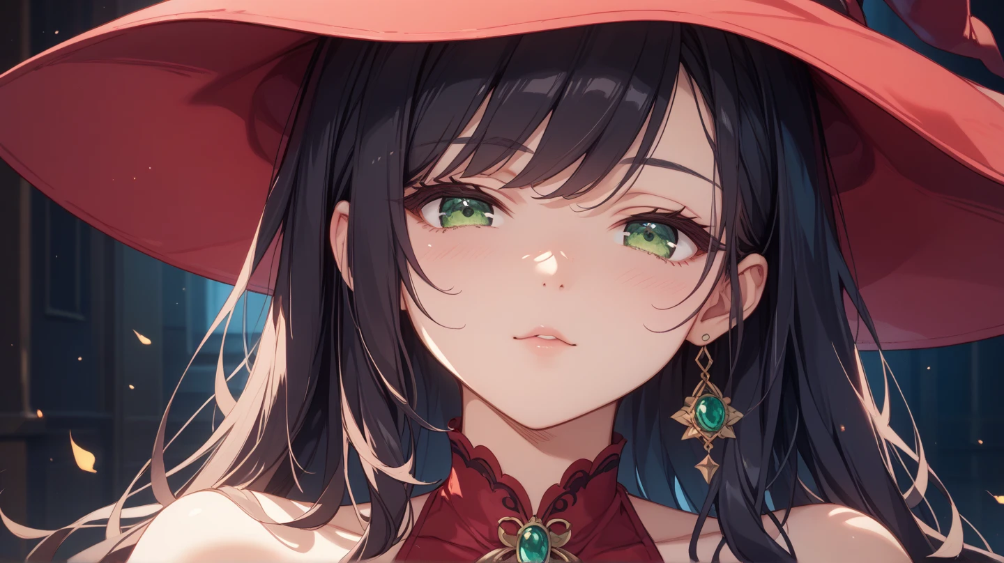 Steve、Mining in the Minecraft world、pickaxe。masterpiece、Amazing artwork、Unique images aidma-niji、niji 