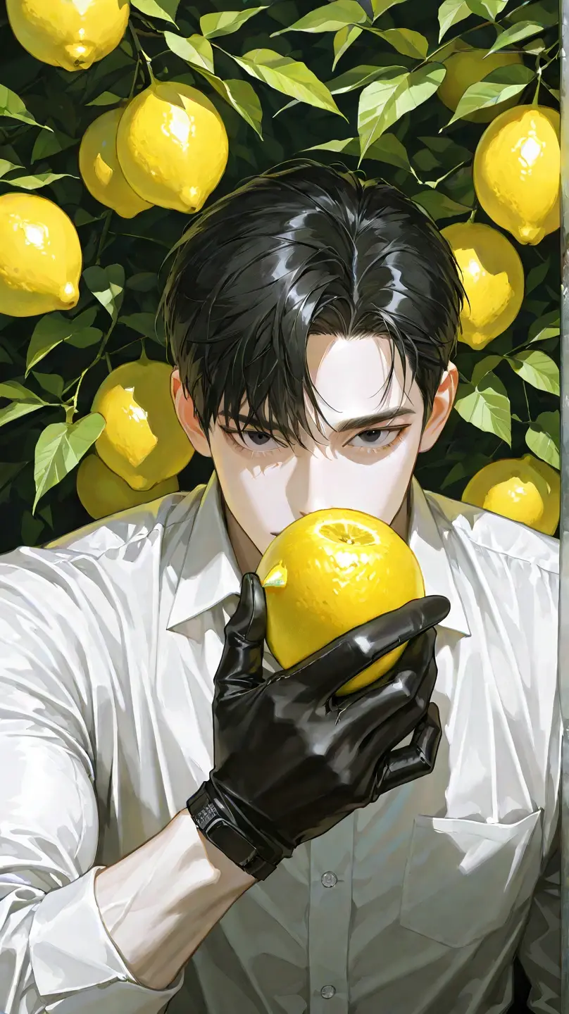 ((((((14 years old))))))、(((Aya Ueto : 1.3)))、(((A charming face)))、(((Young face)))、(((beautiful girl)))、(((A beautiful woman)))、Beautiful woman、Cute woman、((Innocent face))、((Ultra-detailed face))、((Detailed lips))、((Detailed eyes))、((double eyelid))、(((Beautiful Face)))、(((Beautiful, well-shaped eyes)))、(((Beautiful, well-shaped lips)))、Very Short Hair、ponytail、Pixie cut、BREAK、Completely 、BREAK、((Wearing a  nightgown))、(Wearing a collar)、((((Holding a banana in your mouth))))、BREAK、8 heads、(((slender)))、(((Slim body)))、(((Thin body)))、(((Slim woman)))、(((Flat Chest:1.2)))、BREAK、Photographic quality、Natural light、(フォトRealistic:1.4)、(Highest quality:1.2)、(Ultra-high resolution:1.2)、8K、RAW Photos、Realistic、High Detail、Film Grain、Detail Skin、Symmetrical、Delicate skin、Real human skin、pores、Super detailed、Detailed、(masterpiece : 1.2)、Thin face、Sharp Face、Small Face、Small face、Narrow shoulders、Small shoulders、Small shoulders幅、Slim shoulders、Narrow shoulders幅、Beautiful Japanese Woman、Beautiful Korean Woman、Slim womanモデル、Young Gravure Idol、Realistic young gravure idol、Young Sensual Gravure Idol、Young Pretty Gravure Idol、Japanese Model、Young Gravure Idol、((From the knee up))、(((Showing small breasts)))、(((She  and shows her )))、(((Leg spread)))、(arms behind back:1.0)、((((()))))、(((((Expressions of  : 1.0)))))、((()))